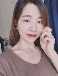 -YESIDO椰岛造型