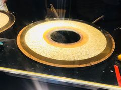 -阿甘锅盔(合生汇购物中心店)
