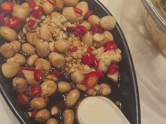 -聚味瞿记·龙虾堂(天元店)