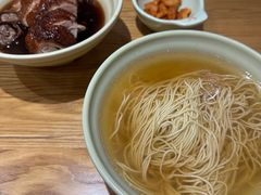 -晓马鸭店(新芜路店)
