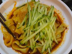 -巴依老爷新疆美食(远洋未来汇购物中心店)
