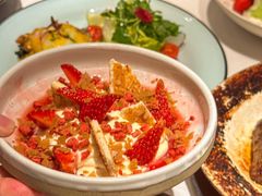 -阿妮叶李(光谷世界城店)