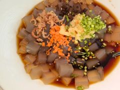 -味莊·青岛菜(云霄路店)