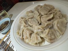 -琴早英子菜馆(古田路店)