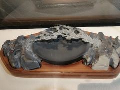 -中国京杭大运河博物馆