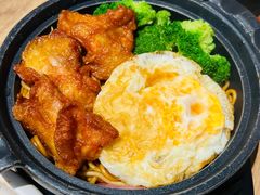 -面点王·臻选(海岸城分店)