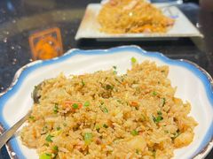 -旺阁茶餐厅(笋岗店)