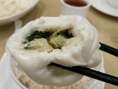 -宝湖海鲜酒家(西环店)