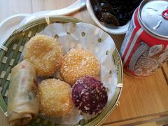 -72街红烧排骨饭(海珠丽影广场店)