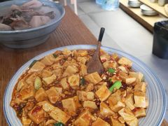 -静一餐厅·湖北菜(前门创始店)