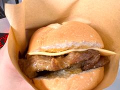 -义顺牛奶公司(新马路老店)