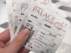 -百丽宫影城(ifc商场店)