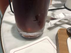 -哈根达斯(虹口店)