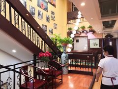 -百年聚宾楼(北大街店)