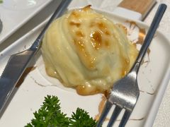 -晋江荣誉国际酒店·港誉茶餐厅