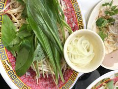 -Phở Bánh Cuốn 14