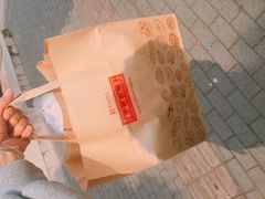 -海曙西区老大房(孝闻街店)
