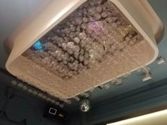 -唛歌KTV(城西银泰店)
