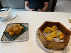 -至尊强仔(正光北街店)