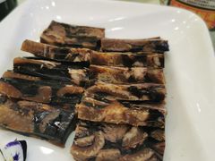 -金时代顺风大酒店(协泰店)