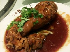 android_upload_pic-富瑶大酒店(强工二街店)