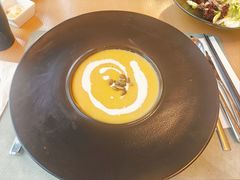 -新食谱全日制餐厅·苏州苏州湾艾美酒店