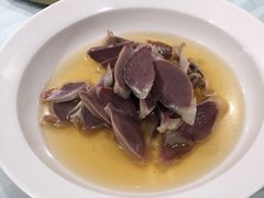 -和记小菜(七宝店)