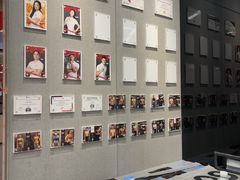 -DP私教(香港广场店)