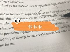-新东方·考研·四六级·专转本(全民校区)