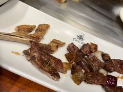-大渔之观(安贞店)