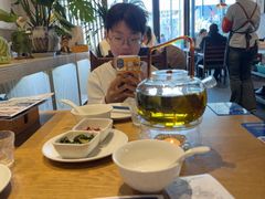 -小大董·烤鸭(五棵松店)