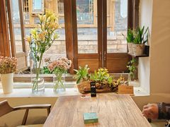 -小喜客·云南特色菜(纳西庭院店)