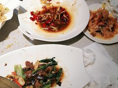 -吉旺港式餐厅(南方商城店)