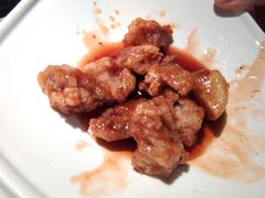 -四道菜·福建菜馆(万家广场店)