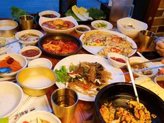 -青鹤谷(苏州店)