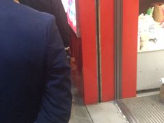 -阿男野栗王(金门路店)