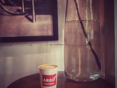 -Joymean coffee.见面咖啡