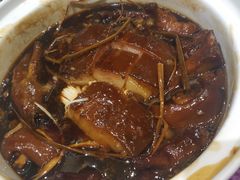 -和记小菜(大宁店)