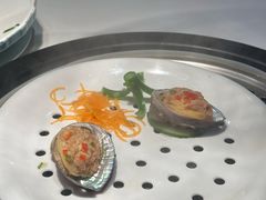 -优食坊·蒸汽海鲜(康盛路店)