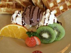 android_upload_pic-MAAN COFFEE(金桥店)