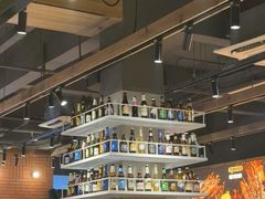 -小马哥烧烤(楚州店)