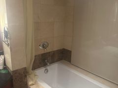 -爱时特套房酒店(会展中心远洋城店)