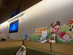 -海底捞火锅(丰尚国际广场店)