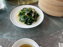 元盅鲜鸡汤-鼎泰丰(国贸商城店)