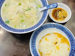 -孟家蟹包(锦绣街店)