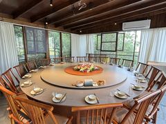 -麓湖湾·土菜院子(梅溪湖店)