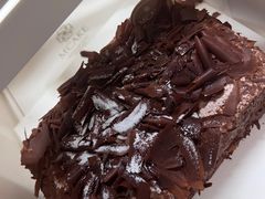 -M'CAKE(西单大悦城店)