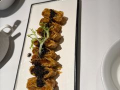 -新雅(丰盛里店)