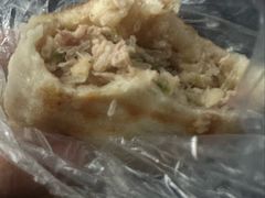 -求生煎包(武夷小区店)