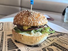 -J·one Bistro吉萬酒厨·牛排